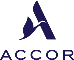 Accor