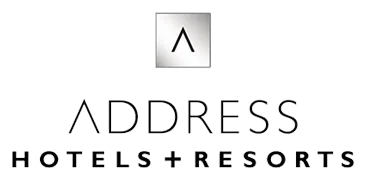 Address Hotels