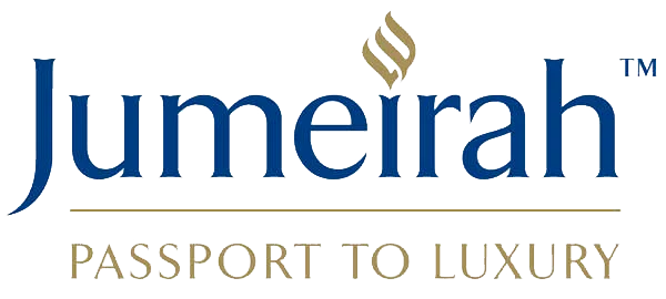 Jumeirah