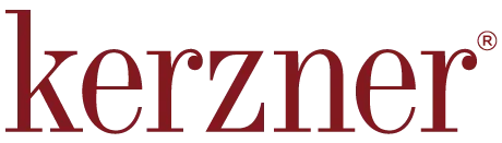 Kerzner