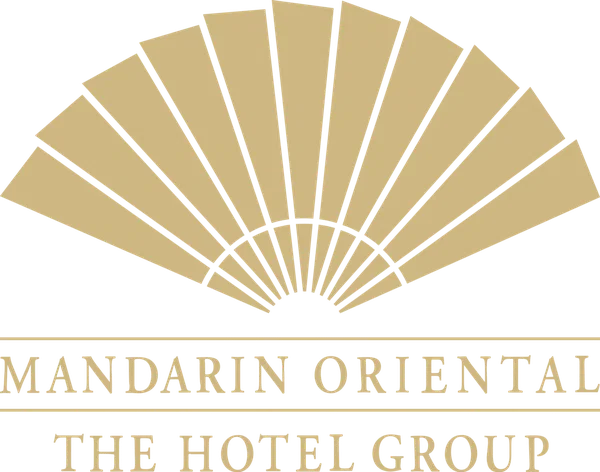 Mandarin Oriental