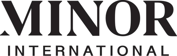 Minor Hotels