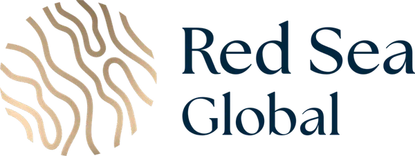 Red Sea Global