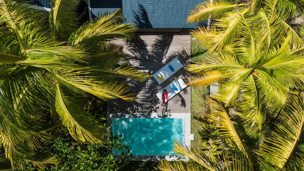 فيلا إيتزاغا