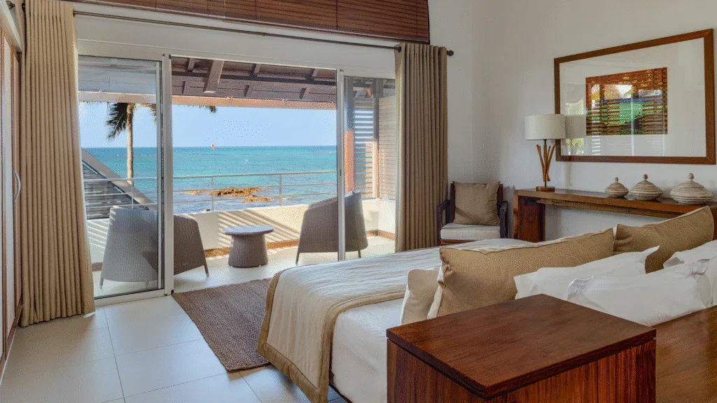 Villa Karma
