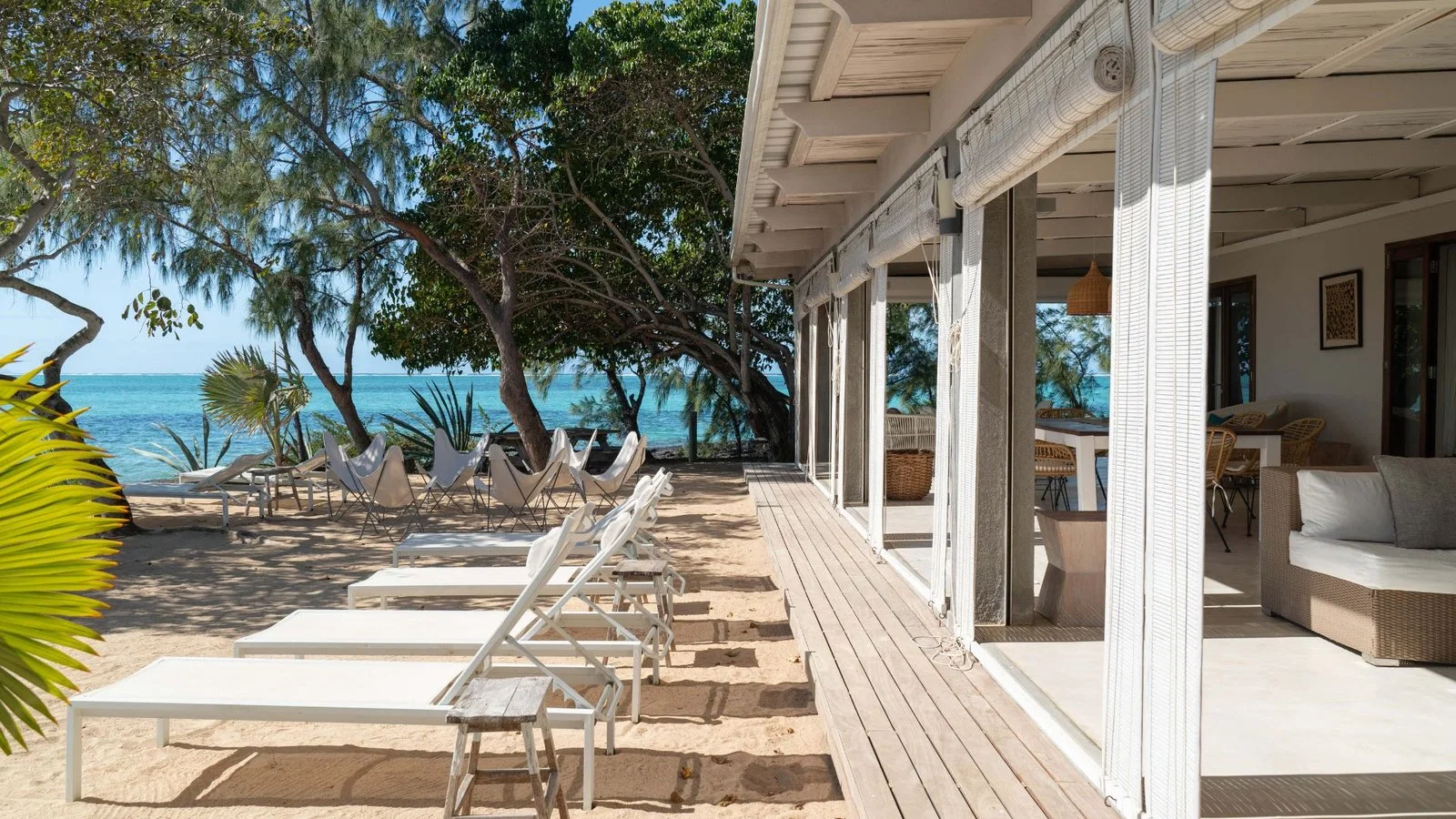 فيلا ليلو