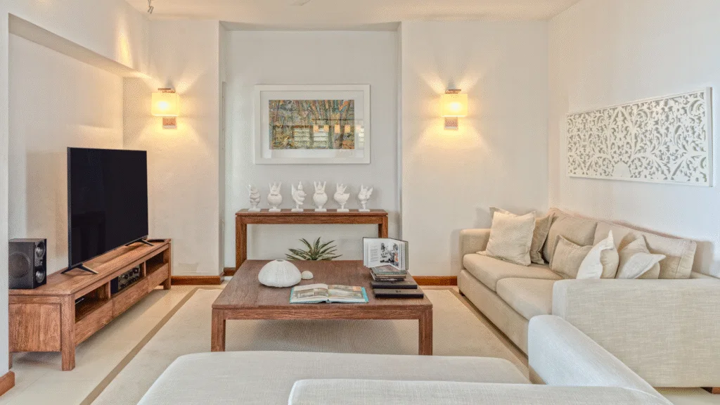 Villa Karma