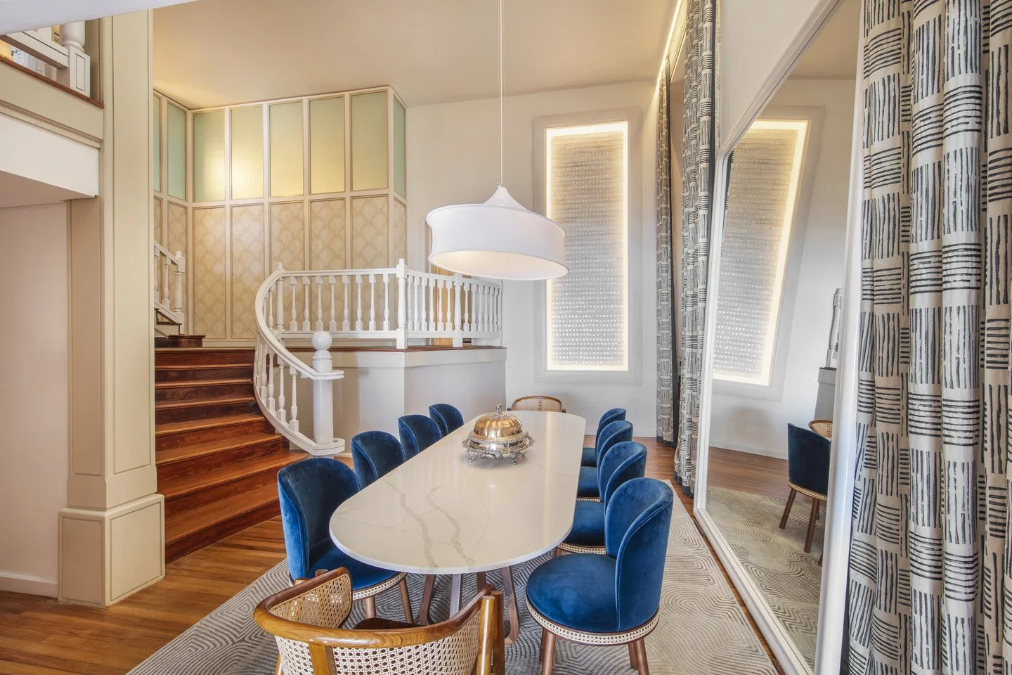 فيلا رويال